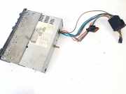 Radio Dacia Logan, I 2004.09 - 2009.03 79rc18980, cg009918 ph189cx0047065