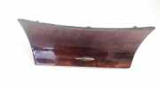 Handschuhfach Mercedes-Benz W211, 2002.03 - 2006.04 Gebraucht,