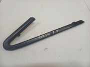 Zierleiste Leiste - Vorne Rechts Honda Civic, 2006,01 - 2011.01 73335SNA,73335-SNA
