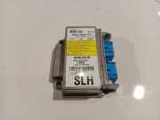 Steuergerät Airbag Kia Sportage, 2010.01 - 2016 959103U100,95910-3U100 3USLHZZH123X7L 28309561