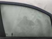 Seitenscheibe - Vorne Rechts Opel Zafira, A 1999.04 - 2003.11 Gebraucht,