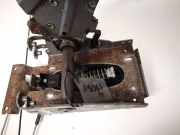 Handbremshebel Fiat Croma 2005 - 2011 Gebraucht,