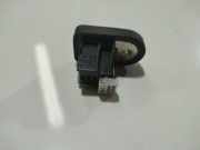 Türkontakt - Rechts Nissan Micra, K13 2010.05 - 2020 Gebraucht ,