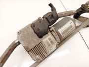 Wischermotor vorne Audi A4, B8 2007.11 - 2015.06 8K2955119A,8K2955119A 8J2 955 119 8J2955119
