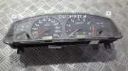 Tachometer Nissan Primera, P11 1996.06 - 2001.12 96251046, 248109F119