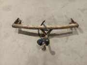Anhängerkupplung Nissan Primera, P12 2002.01 - 2008.12 Gebraucht,