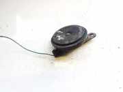 Hupe Toyota Avensis, III 2009.02 - 2012.06 Gebraucht,