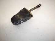 Türfangband Türbremse Türstopper - Vorne Rechts Ford Galaxy, Mk I 1995.03 - 2000.04 7m0837323,7m0837323vx