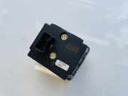 Schalter für Licht Volvo V50, 2004.04 - 2007.05 30739300, 19206