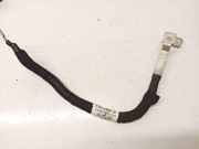 Kabel Opel Insignia B, 2017.06 - 2020 39110298,