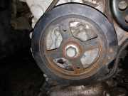 Riemenscheibe Kurbelwelle Toyota Prius, 2003.06 - 2009.01 Gebraucht,