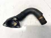 Kühlerschlauch Mazda 6, 2007.08 - 2012.12 r2aa,