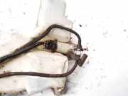 Waschwasserpumpe Scheibenreinigung Honda CR-V, III 2010.06 - 2011.06 facelif Gebraucht,