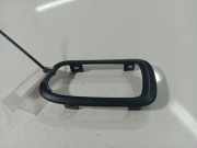 Schutzleiste Tür - Vorne Linke Suzuki Grand Vitara, II 2005.04 - 2009.06 Gebraucht,