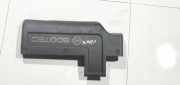 Motorabdeckung Opel Astra, G 1998.09 - 2004.12 9157840,9157841