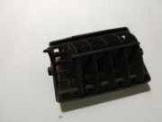 Lüftungsgitter Armaturenbrett Peugeot 307, 2005.06 - 2008.06 Gebraucht ,