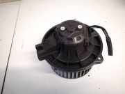 Gebläsemotor Toyota Corolla, 2001.11 - 2004.02 0130101601,mf016070-0610