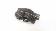 Stellmotor Lüftung BMW X1, E84 2009.01 - 2015.06 412650750,410475520