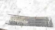 Kraftstoffkühler Kraftstoff Kühler Peugeot 307, 2000.08 - 2005.06 Gebraucht,