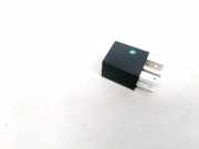 Relais Opel Astra, G 1998.09 - 2004.12 90229206,452