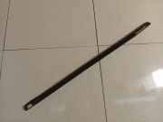 Zierleiste Leiste - Hinten Rechts Ford Mondeo, 2007.03 - 2013.06 Gebraucht,