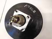 Bremskraftverstärker Volvo S40, 2004.01 - 2007.03 4n512b195ak,4n51-2b195-ak 03.7864-3803.4