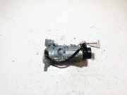 Zündschloss Skoda Karoq, I 2017 --> 0685ab27818, 1k0905851