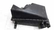 Luftfilterkasten Mitsubishi Space Star, 1998.06 - 2002.10 30620760,30884026