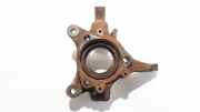 Achsschenkel Radnabe - Vorne Linke Chevrolet Epica, 2006.01 - 2011.12 v250,