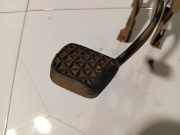 Bremspedal Opel Vectra, B 1995.09 - 2000.09 Gebraucht ,