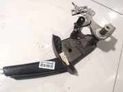Handbremshebel Kia Ceed, I 2006.12 - 2010.05 Gebraucht,