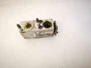 Expansionsventil für Klimaanlage Ford Mondeo, 2007.03 - 2013.06 6G9119849AC,6G91-19849-AC 6G9119849AC 330000