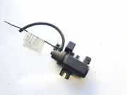 Druckwandler Abgassteuerung BMW 1-Series, E87 E88 2006.11 - 2011.09 facelift 70057900,7796634