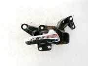 Türinnengriff - Hinten Rechts Opel Zafira, A 1999.04 - 2003.11 400608,