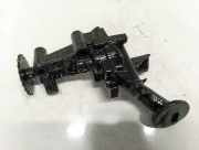 Ölpumpe Ford Fiesta, VI 2008.12 - 2012.10 Gebraucht,