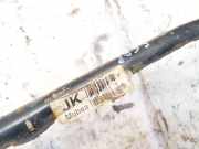 Stabilisator Stabi Hinten Hinterachse Fiat Croma 2005 - 2011 Gebraucht,