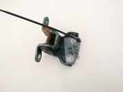 T?rscharnier Hinten Subaru Forester, I 1997.01 - 2000.06 Gebraucht,