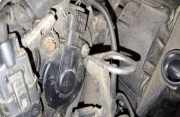 Nockenwellensensor Mercedes-Benz W221, 2005.10 - 2013.05 a2720510177,