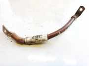 Kabel Opel Astra, H 2004.03 - 2009.12 13127074,13127074