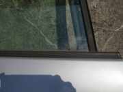 Zierleiste Leiste - Hinten Rechts Renault Scenic, II 2003.06 - 2006.06 Gebraucht,