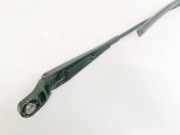 Windschutzscheibe Scheibenwischer Skoda Fabia, II 5J 2007.01 - 2010.06 5J1955410B,