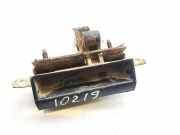 Taster ?ffner Heckklappe Subaru Outback, III 2005.01 - 2009.06 Gebraucht,