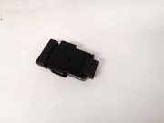 Schalter f?r Heckscheibe Heckscheibenheizung Toyota Corolla Verso, III 2004.05 - 2007 15a410,