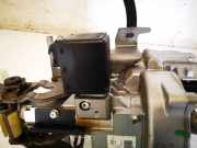 Zündschloss Elektr Renault Scenic, II 2006.06 - 2009.02 facelift 8200604932,8200604932 E0160400