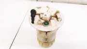 Kraftstoffpumpe Renault Megane, II 2002.11 - 2006.06 Gebraucht,