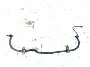 Stabilisator Vorne Volkswagen Scirocco, III 2008.01 - 2014.06 1k0411303, Cuu