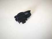 Schalter für Fensterheber Ford Grand C-MAX, 2011.01 - 2019 am5t14529aa,am5t-14529-aa