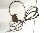 Kabel Ford Ranger, III 2006.06 - 2009.06 Gebraucht,