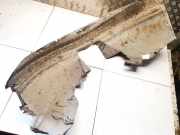 Radhausschale - Vorne Linke Peugeot 3008, I 2008.01 - 2016.06 Gebraucht,