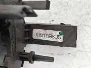 Airbag Schleifring Volkswagen Passat, B5 1996.08 - 2000.11 1J0959653,